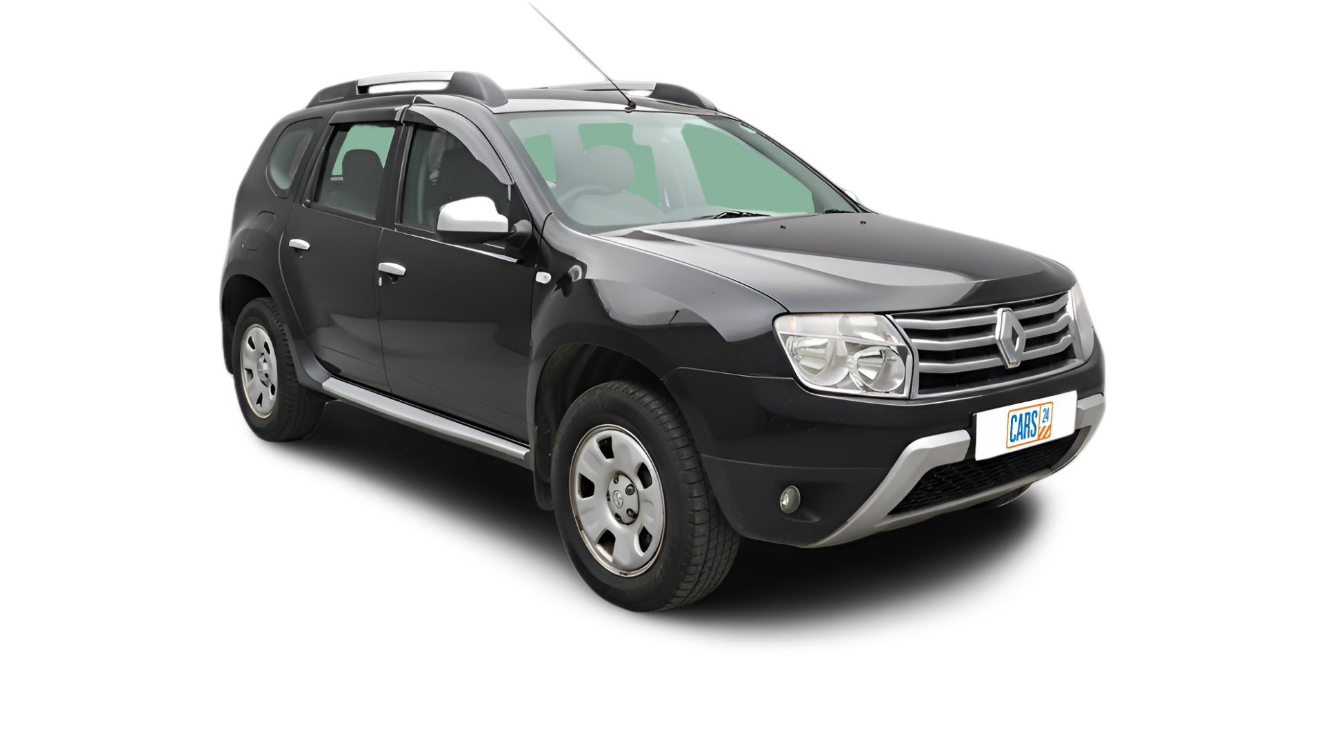 Renault Duster-img